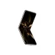 HUAWEI P50 POCKET 12GB/512GB 